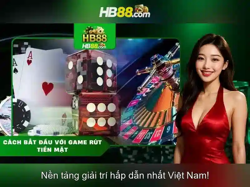 Đăng Nhập HB88
