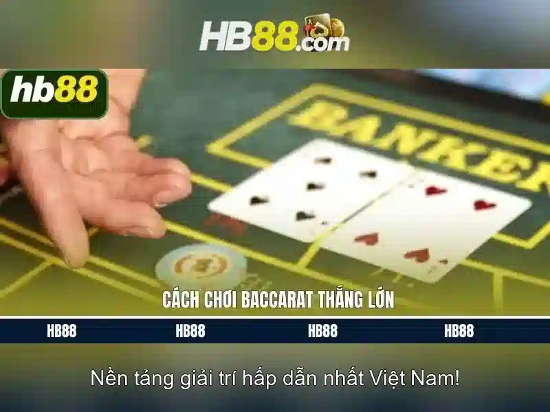Xổ Số Online – Trải Nghiệm Mới Mẻ
