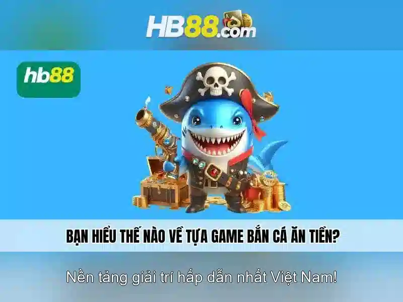 Ưu điểm Slot