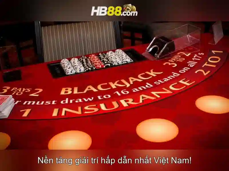 slot đổi thưởng HB88