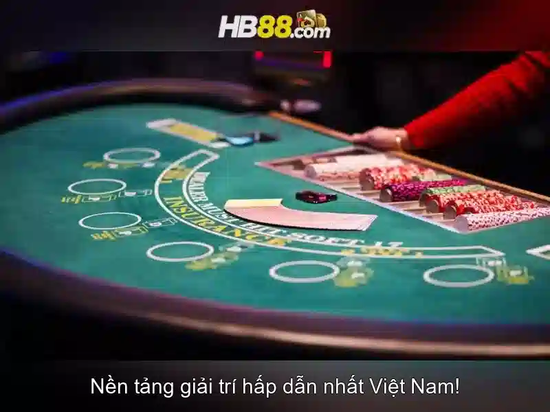 Các Sự Kiện Ưu Đãi Đặc Biệt Trên HB88