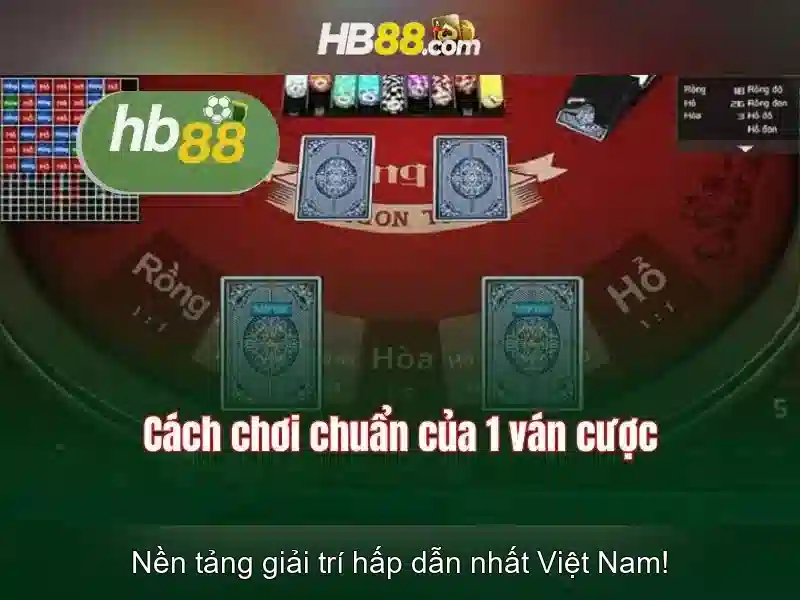 Tại Sao Nên Chọn Link Tại HB88