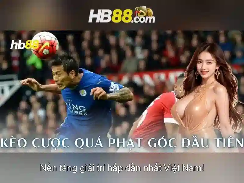 Khuyến Mãi Đăng Nhập
