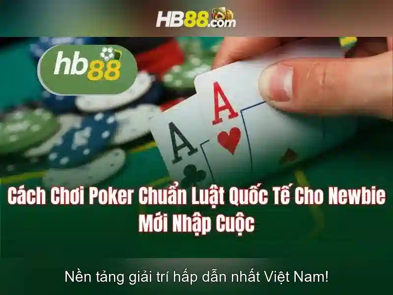 Hỗ Trợ Nạp Rút Tiền