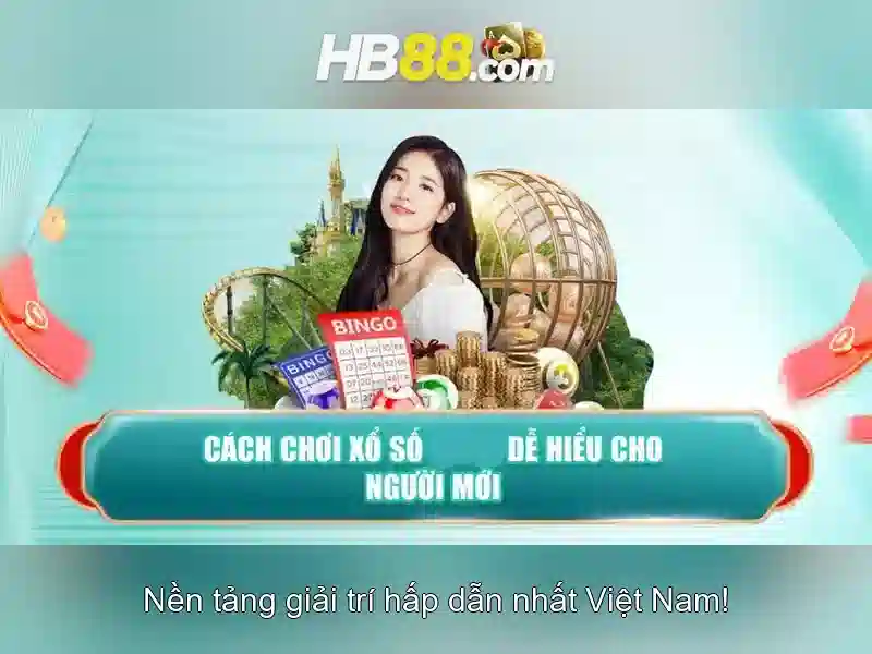 ưu đãi đặc biệt cho thành viên hb88