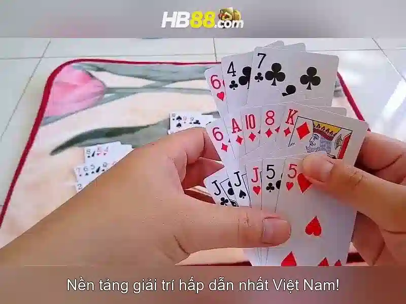 Khuyến Mãi Cá Cược Thể Thao HB88