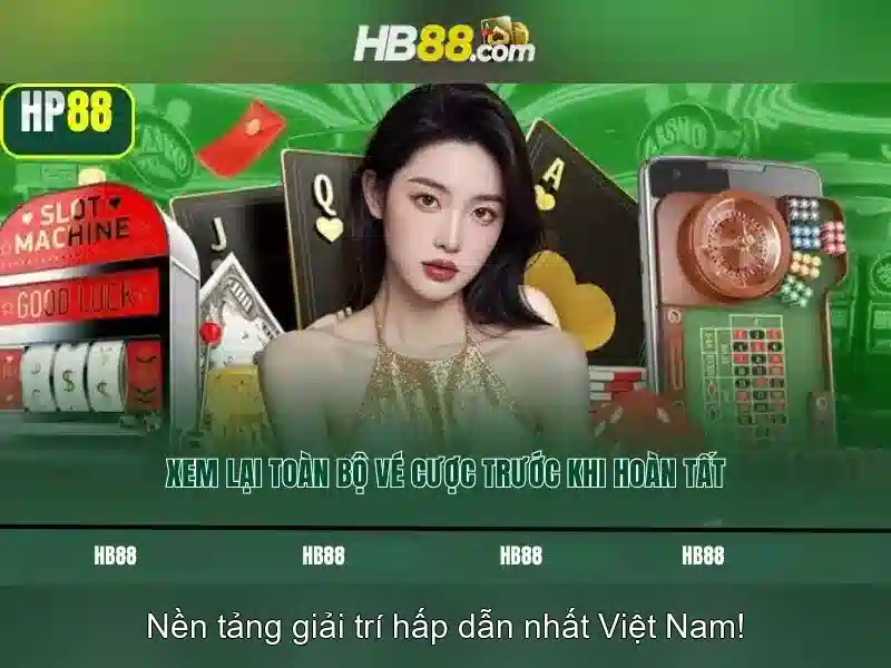 hb88 login Quy Trình Đăng Nhập