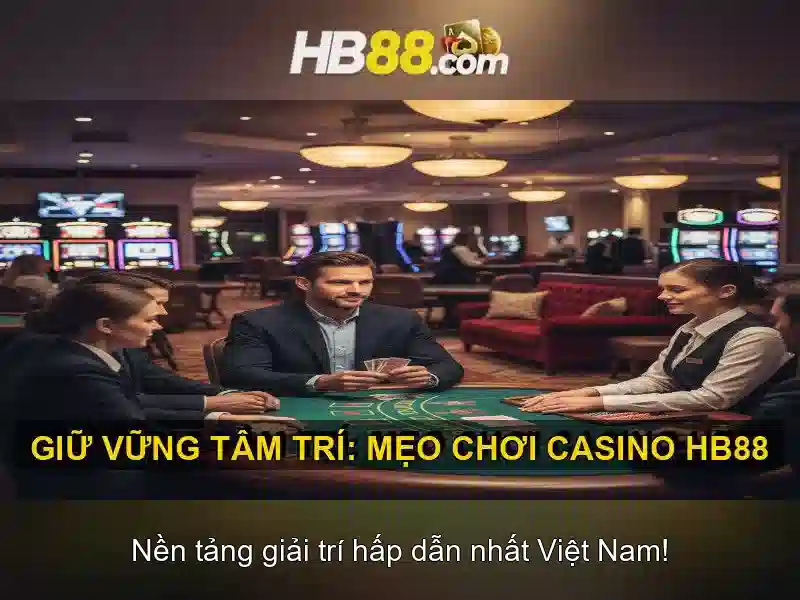 Cách đăng nhập HB88 nhanh chóng