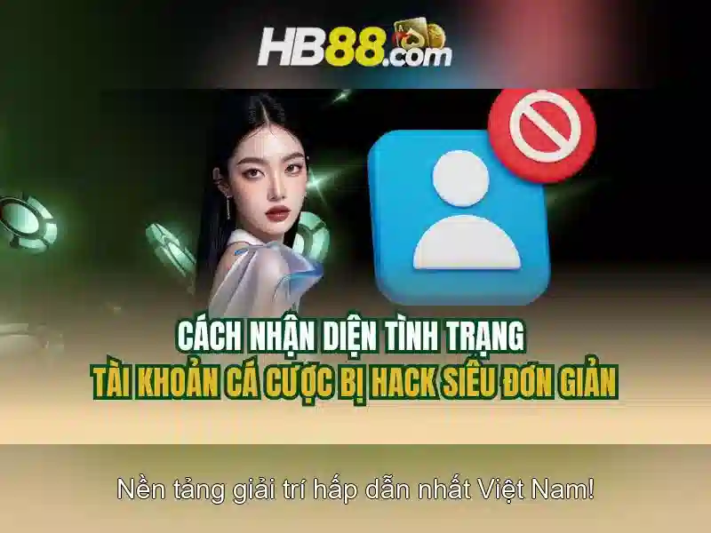 Tải App HB88