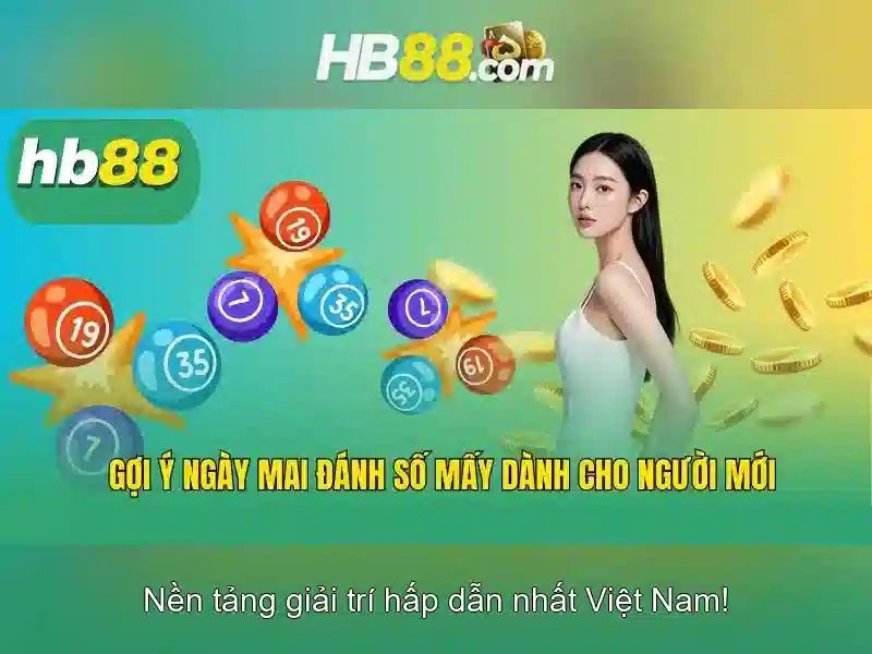 Ưu Đãi Đặc Biệt Cho Thành Viên HB88