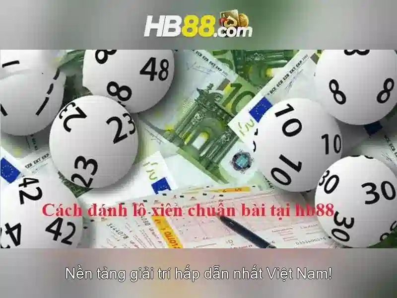 Các Tựa Game Slot Nổi Bật