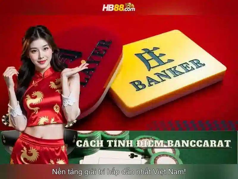 Nạp rút tiền nhanh chóng