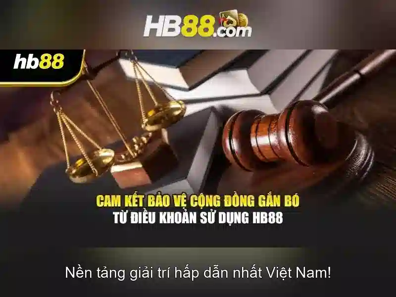 Rút Tiền HB88
