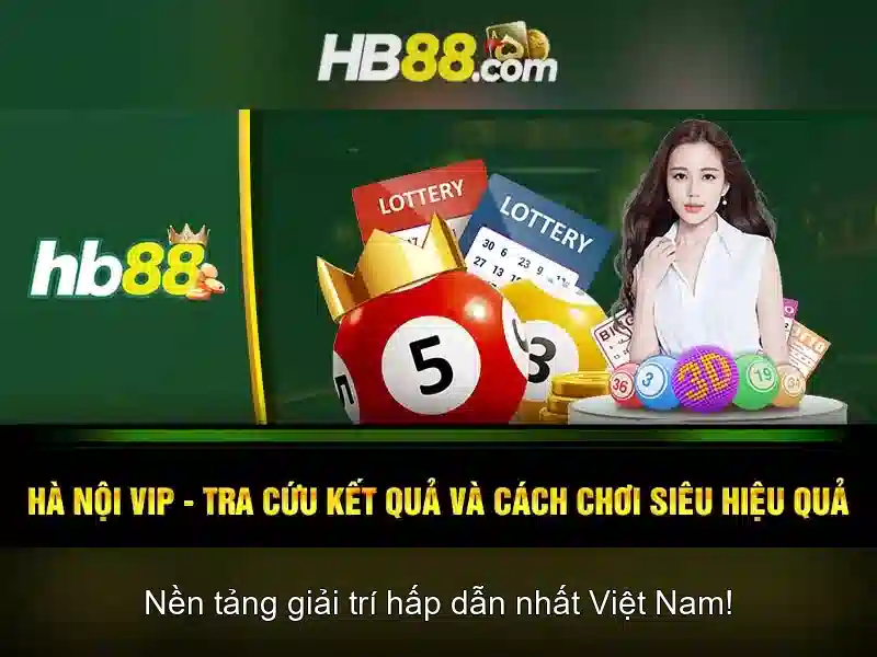 Tại Sao Nên Chọn Chơi Slot HB88