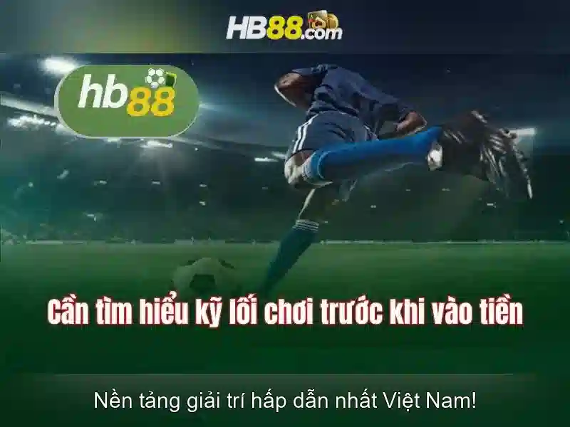 Hướng Dẫn Đăng Ký Và Nạp Tiền