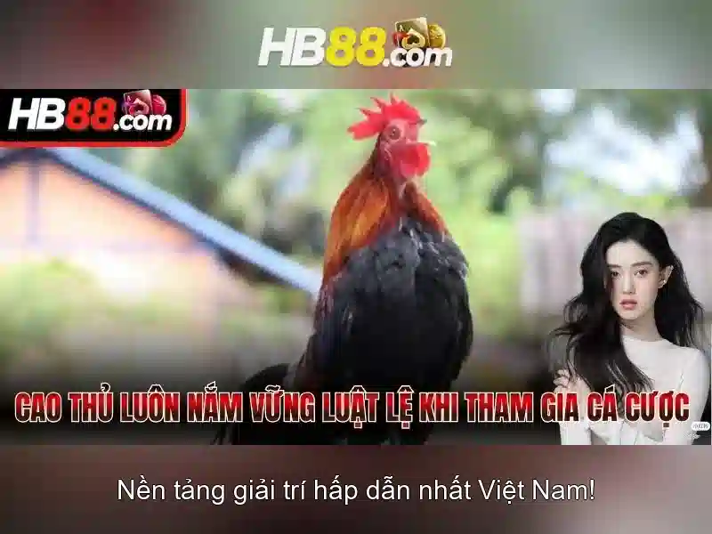 Ưu điểm nổ hũ HB88