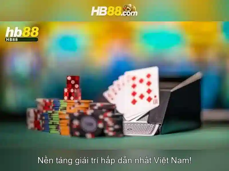 Trải nghiệm slot trực tuyến đỉnh cao