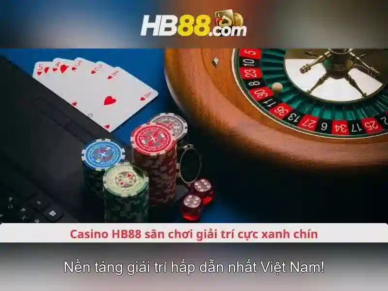 Ưu Điểm Slot HB88