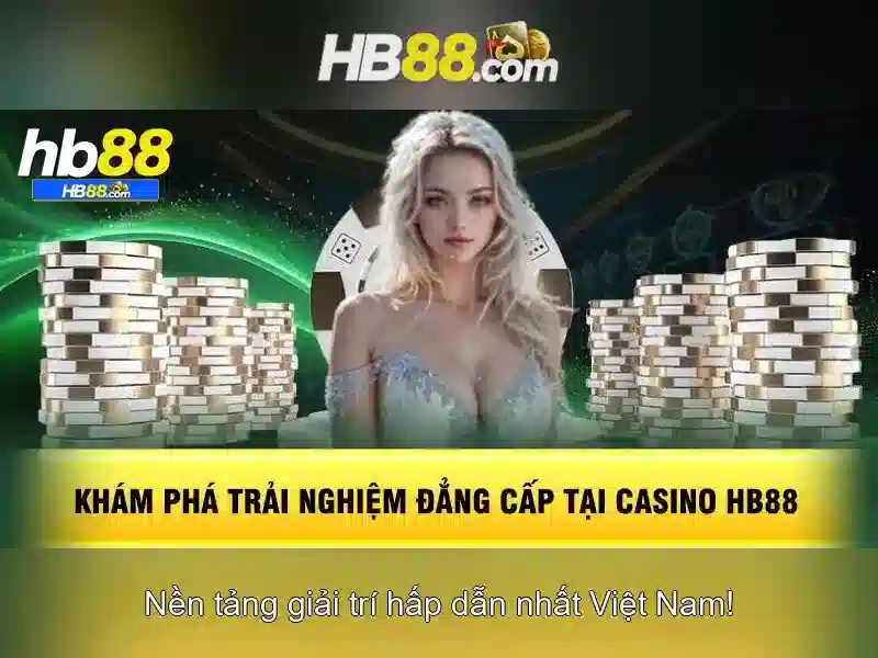 Trải Nghiệm Slot