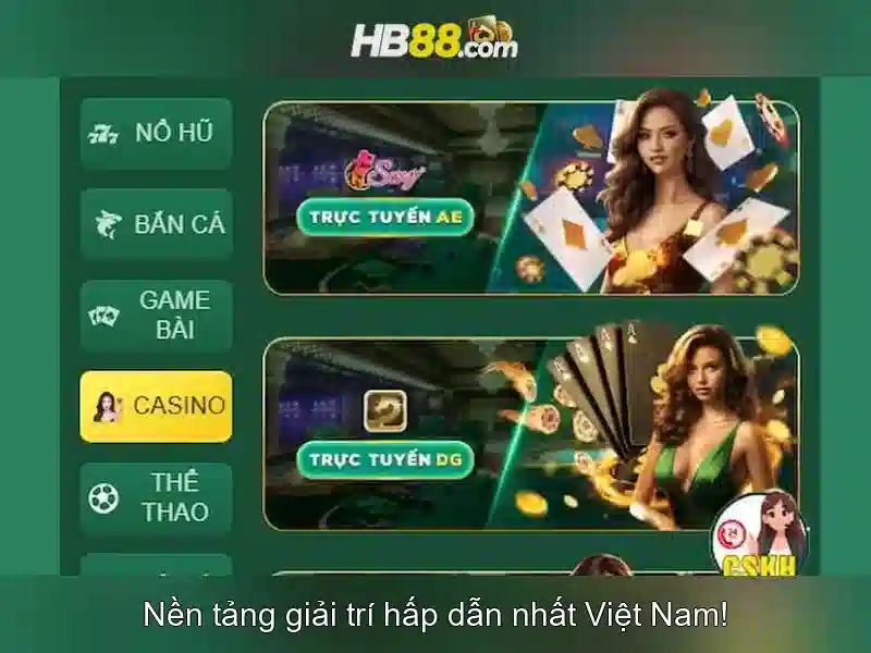 Phương Thức Kết Nối Đa Dạng