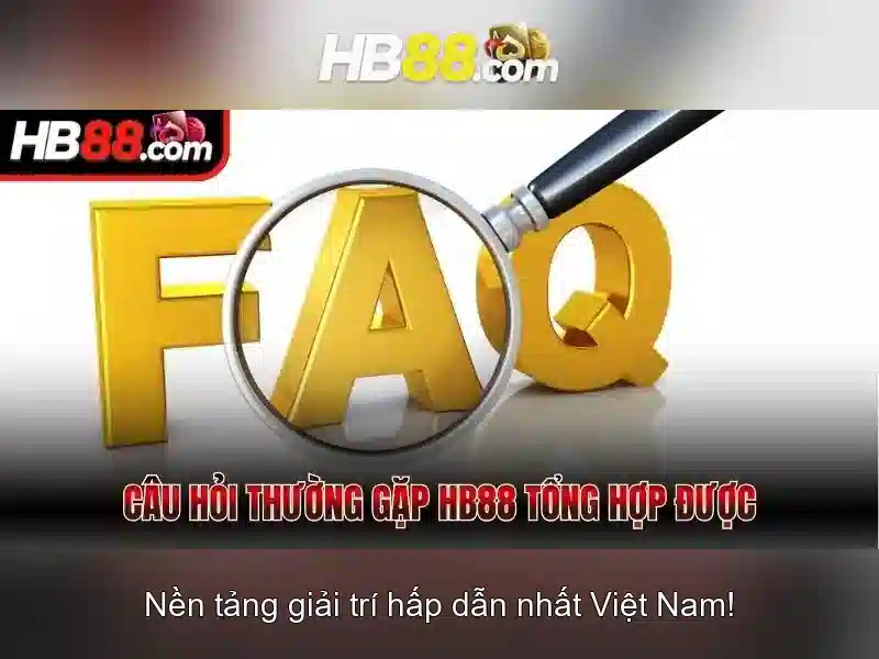 Ưu điểm tải HB88