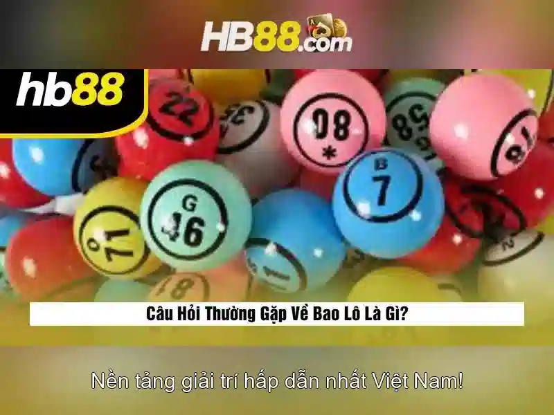 an toàn mạng HB88