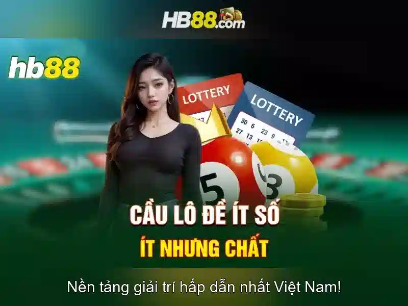 Quy Trình Lấy Lại Mật Khẩu HB88