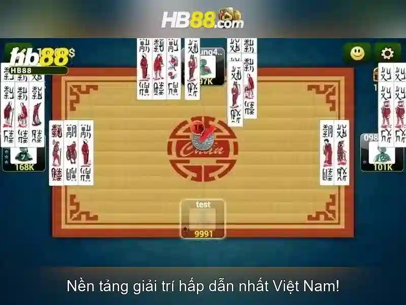 cách đăng ký tài khoản hb88