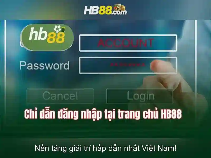 HB88 Link