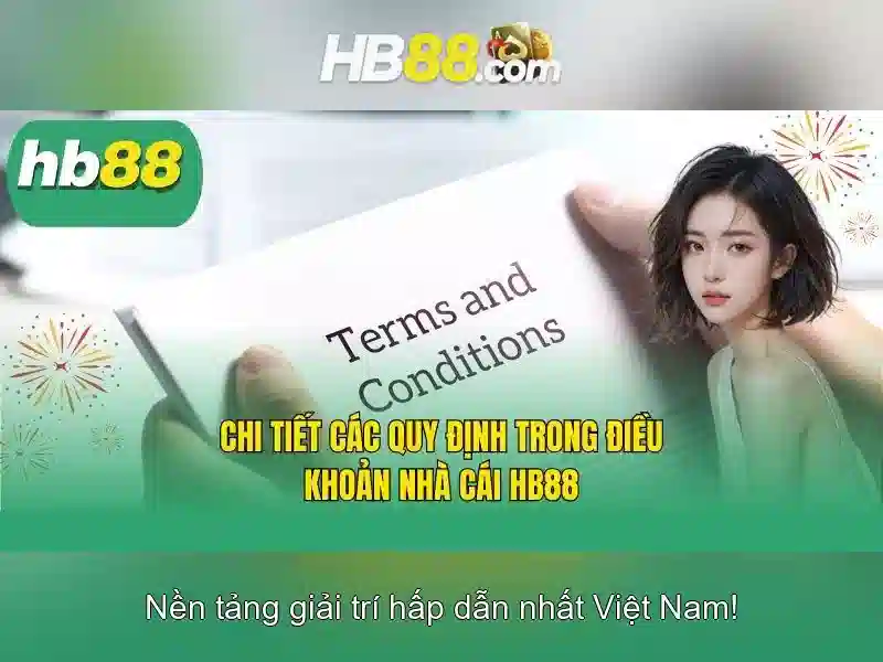 Cách Đăng Nhập HB88