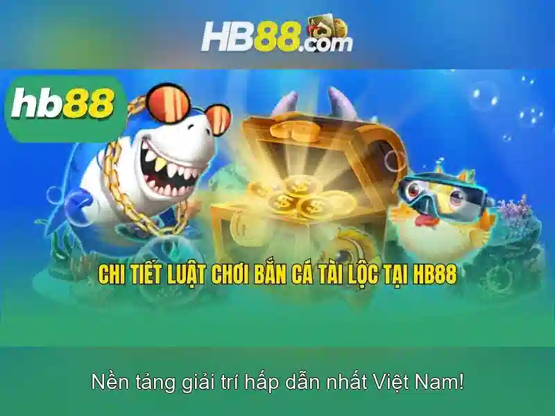 ưu điểm thẻ cào
