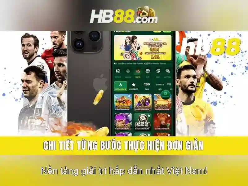 Trải Nghiệm Slot Đỉnh Cao 2026