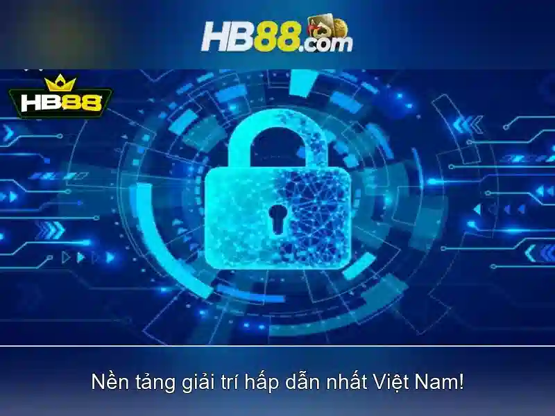 ưu điểm truy cập hb88 slot trực tiếp