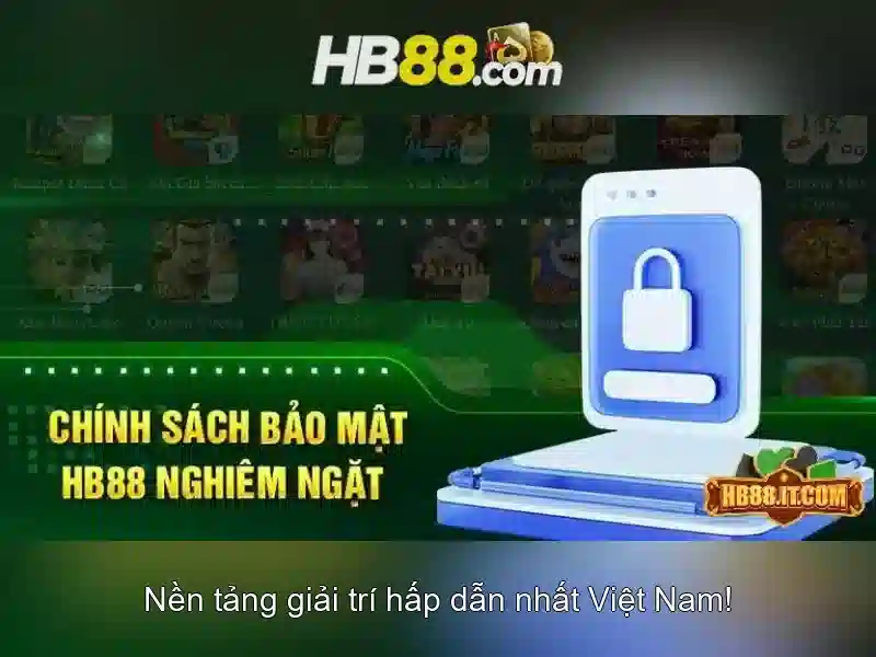 Đa Dạng Game Slot