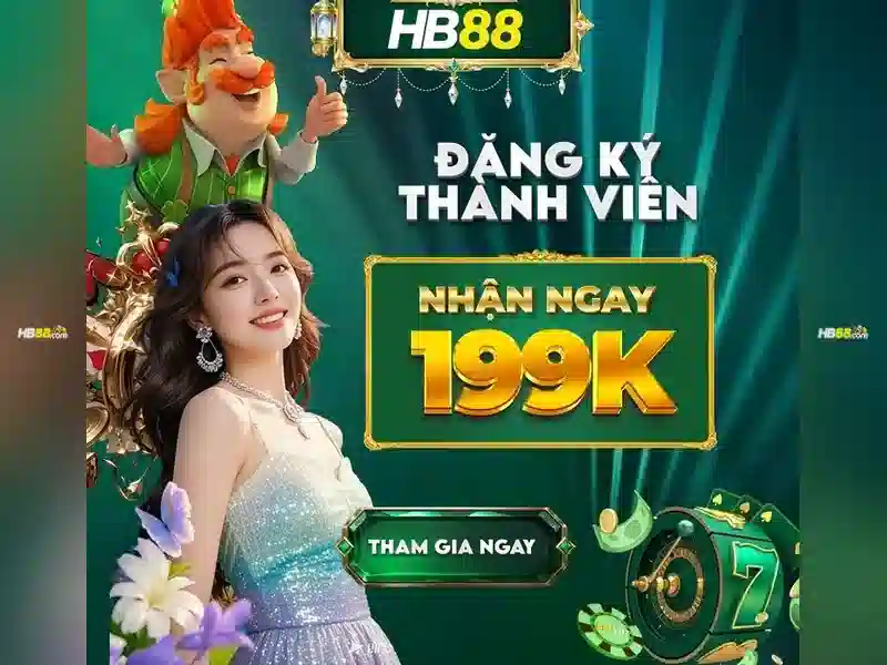 Quy Trình Đăng Nhập