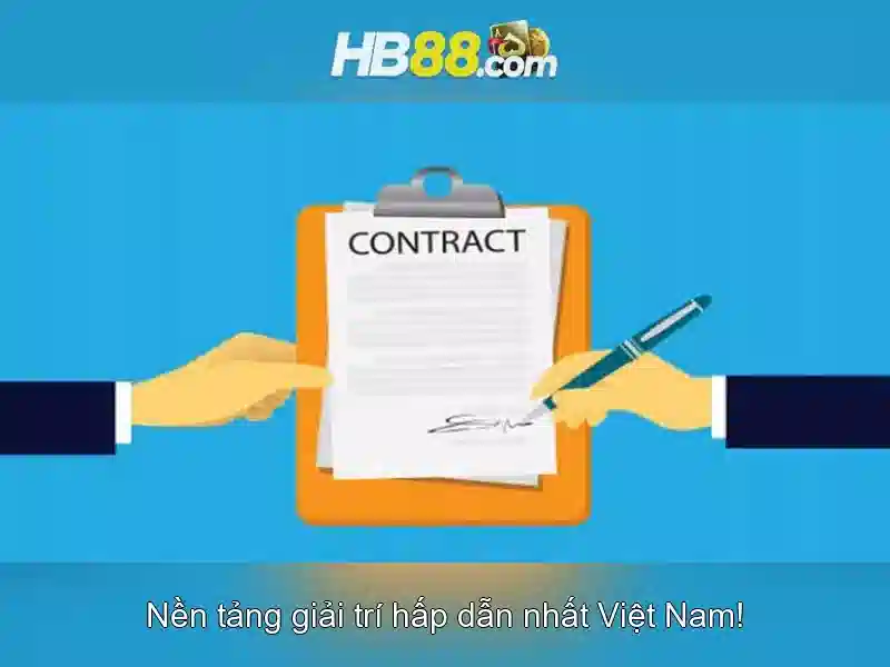 ưu đãi app hb88