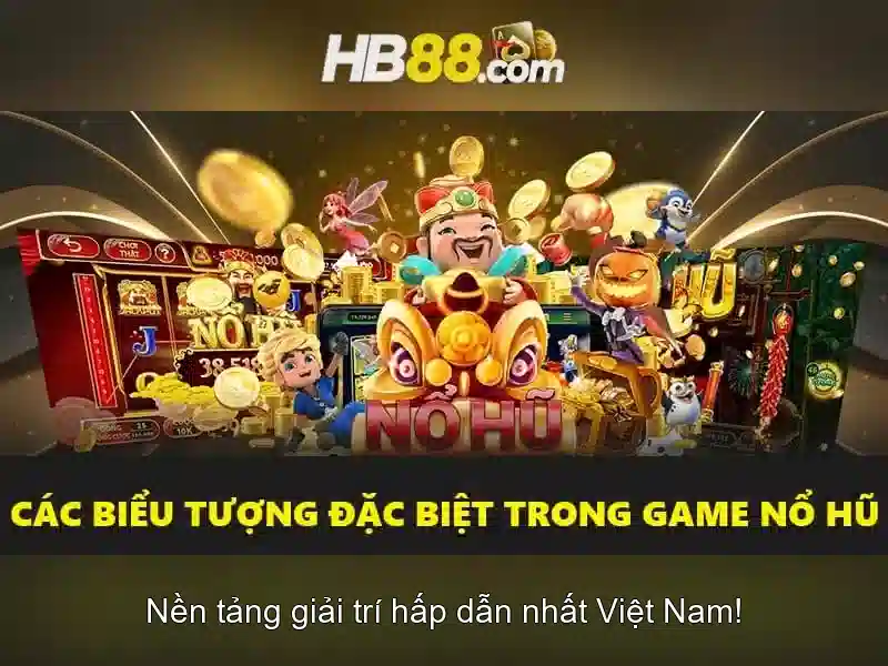 HB88 Game