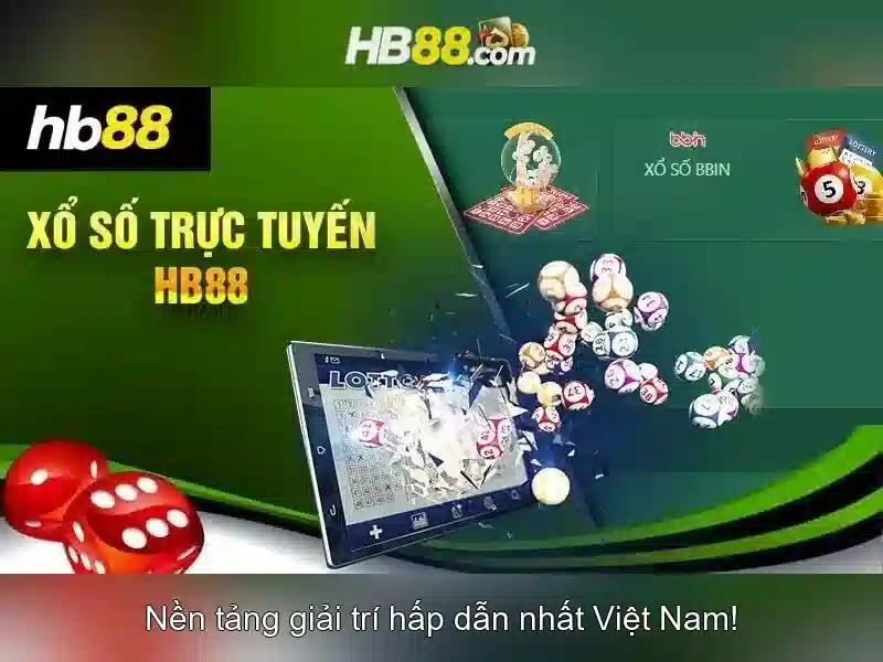 Hướng Dẫn Đăng Ký Tài Khoản HB88