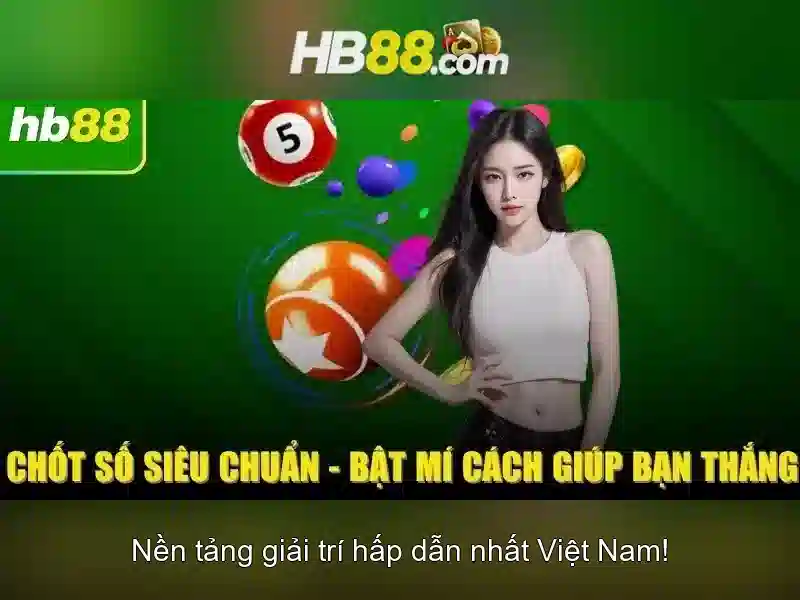 quản lý tài chính HB88