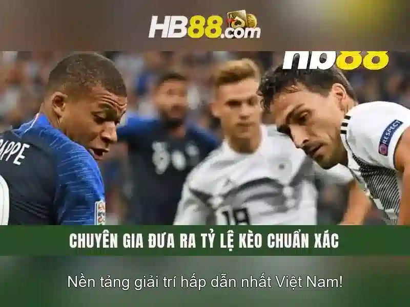 Tải Ứng Dụng HB88