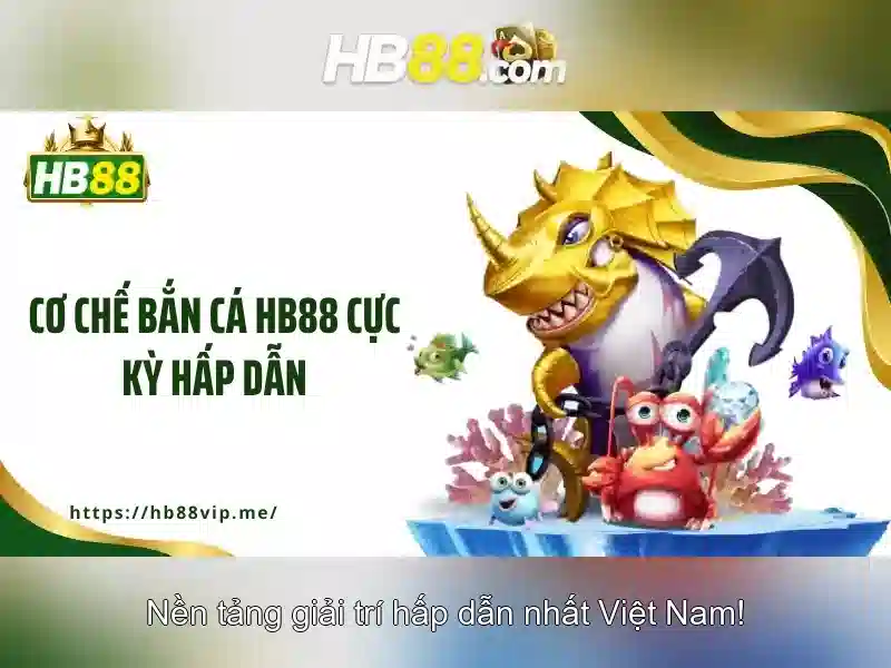HB88 Casino