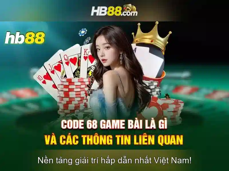 Hướng Dẫn Tải App