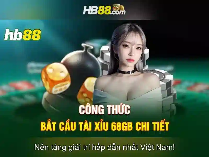 Khuyến Mãi Đặc Biệt