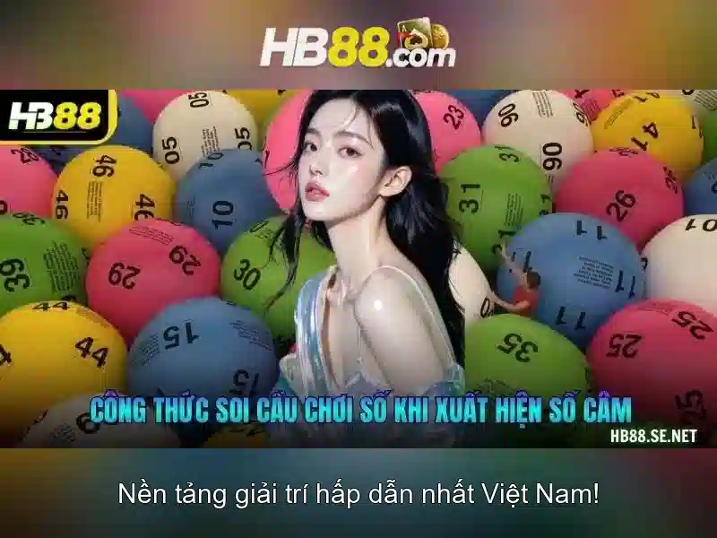Hướng Dẫn Tải App HB88