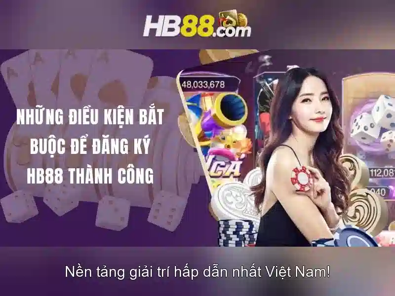 Cách Chơi Slot Trên Di Động