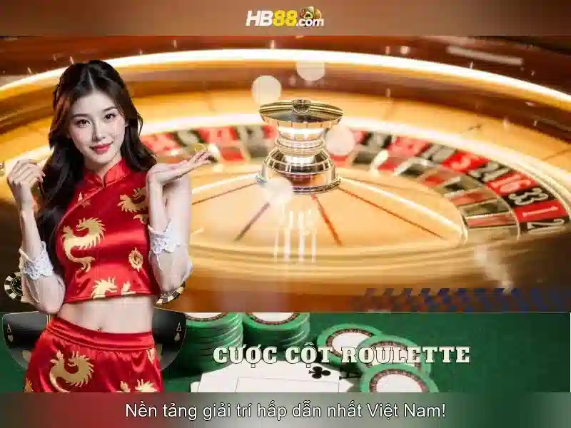 mẹo đăng nhập Slot HB88