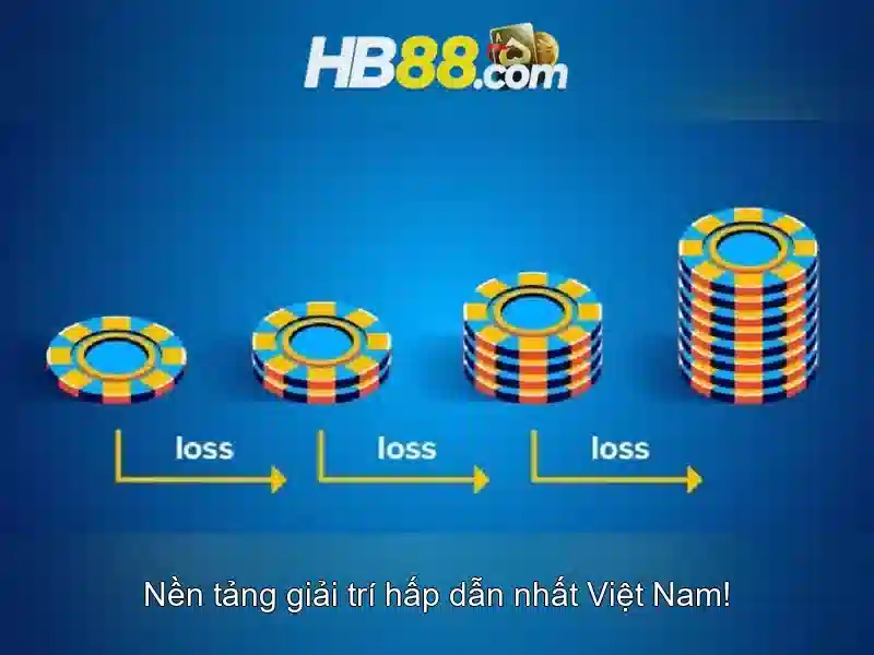 HB88 - Ứng Dụng Slot APK Miễn Phí Trải Nghiệm Cá Cược Đỉnh Cao 2026