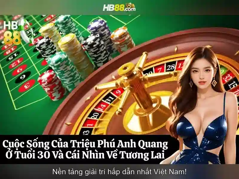 khuyến mãi slot