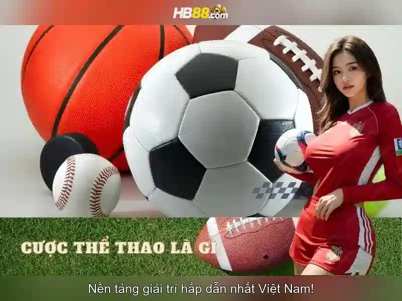 Ưu Đãi Slot