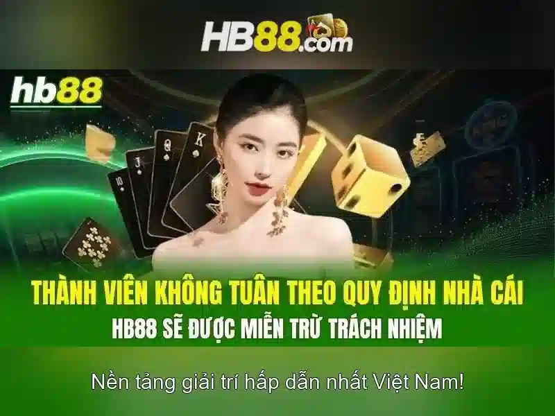 HB88